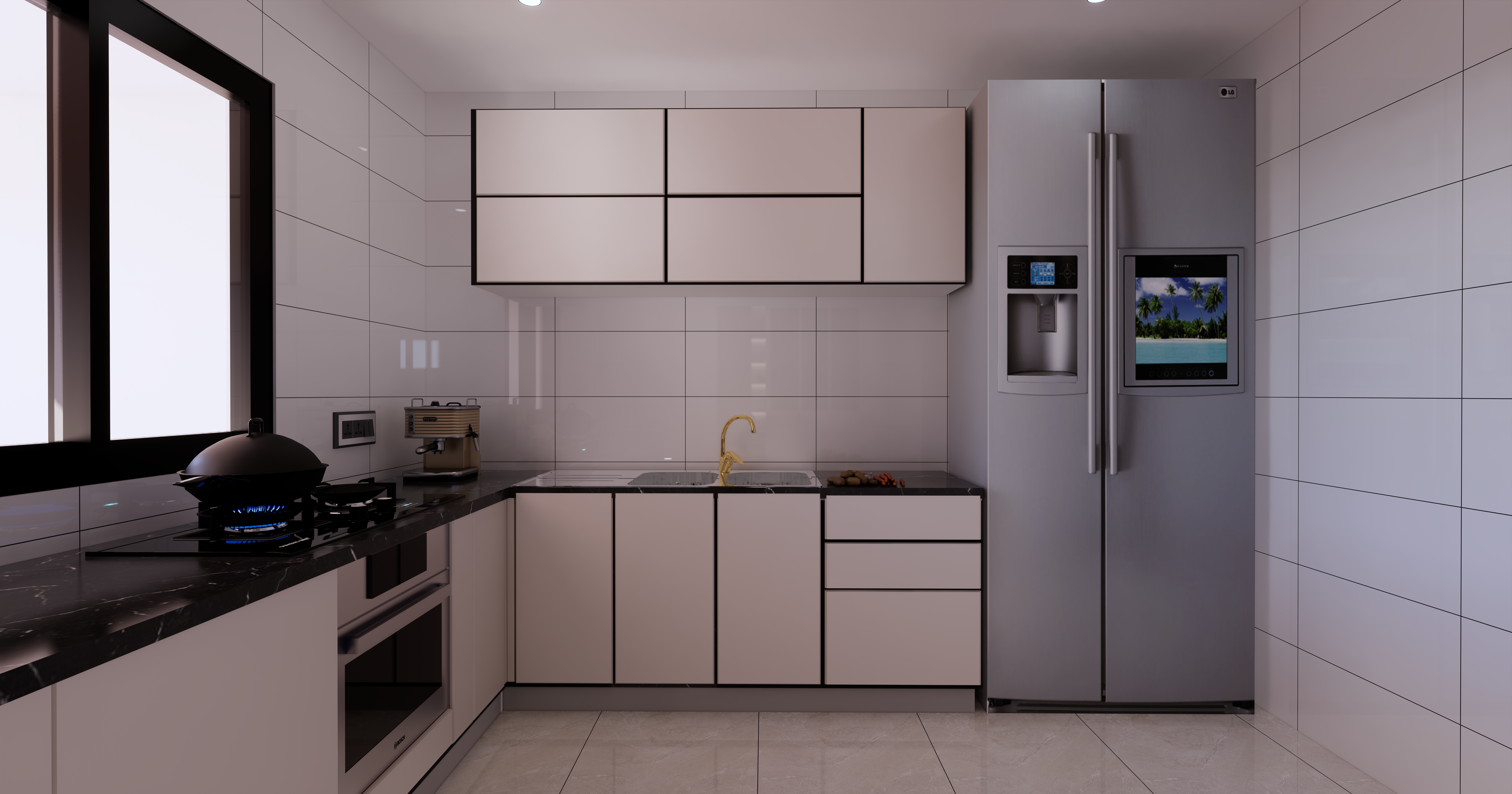 CITE KIMI 5 - Kimi5X 3